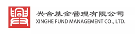 中科沃土基金管理有限公司